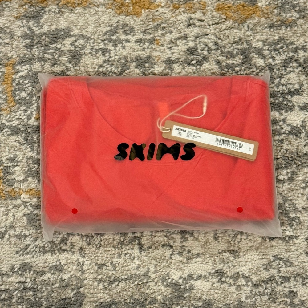❌❌SOLD❌❌ - Picture 2 of 3